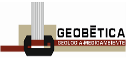 logogeobetic4a