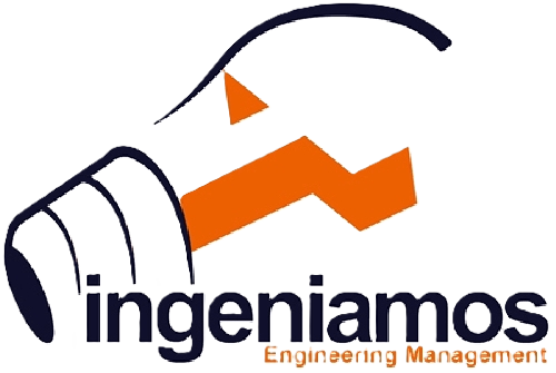 logotipo-t-ingeniamos_151315